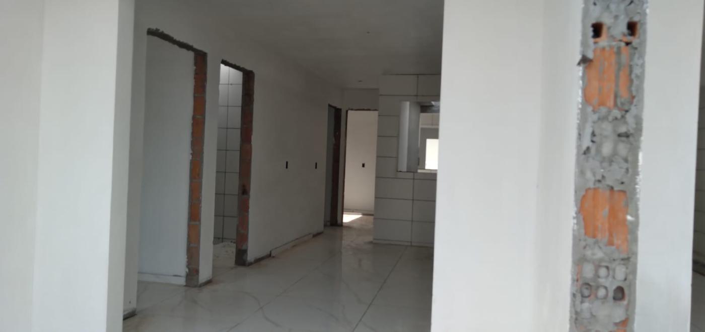 Casa à venda com 2 quartos, 100m² - Foto 7