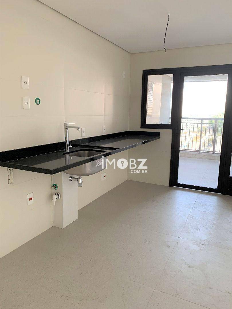 Apartamento à venda com 4 quartos, 158m² - Foto 15