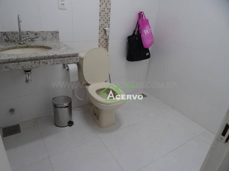 Casa à venda com 3 quartos, 108m² - Foto 8