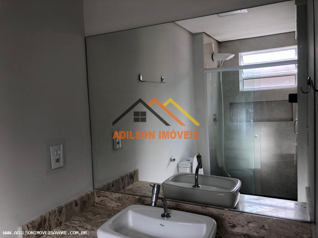 Apartamento à venda com 3 quartos, 84m² - Foto 34