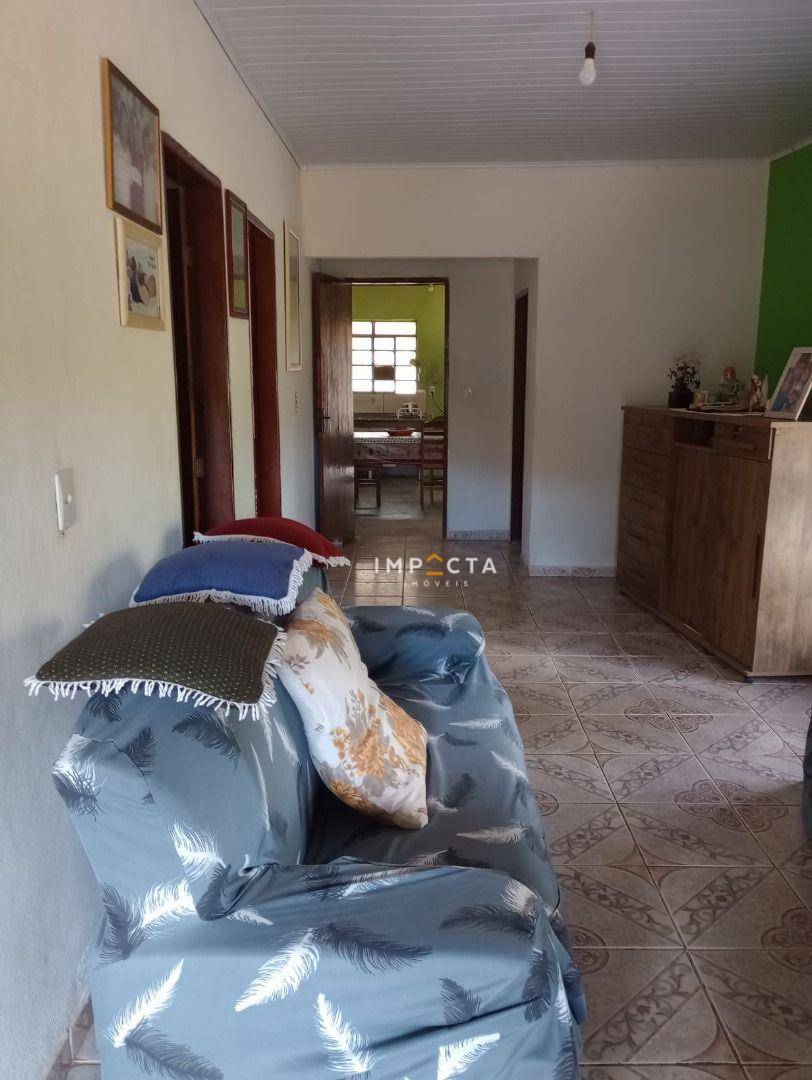 Chácara à venda com 2 quartos, 12100M2 - Foto 38