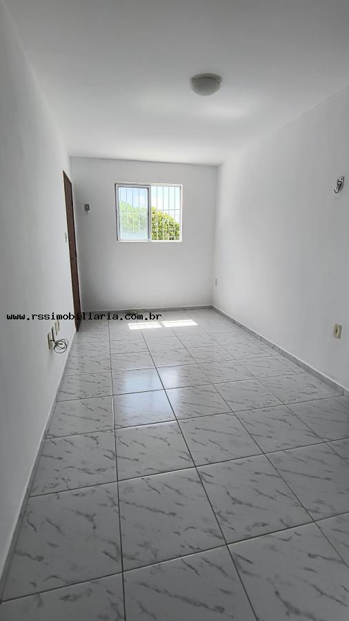 Apartamento à venda com 2 quartos, 54m² - Foto 5