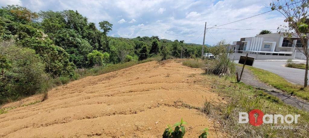 Terreno à venda, 380M2 - Foto 5