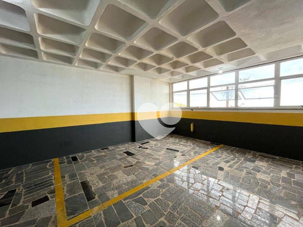 Apartamento para alugar com 3 quartos, 100m² - Foto 28