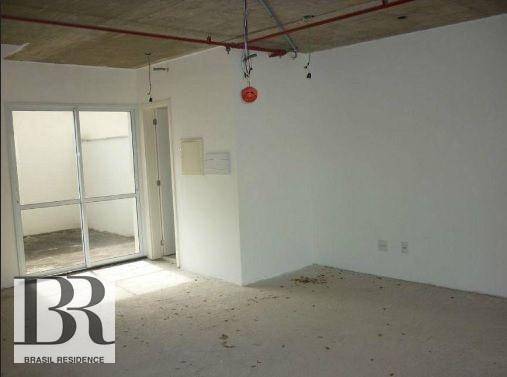 Casa de Condomínio para alugar com 2 quartos, 105m² - Foto 3