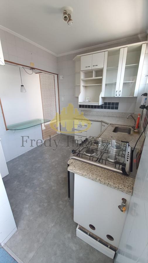 Apartamento à venda com 2 quartos, 68m² - Foto 16