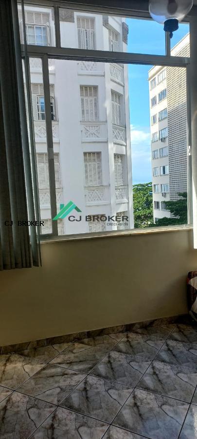 Apartamento à venda com 4 quartos, 180m² - Foto 23