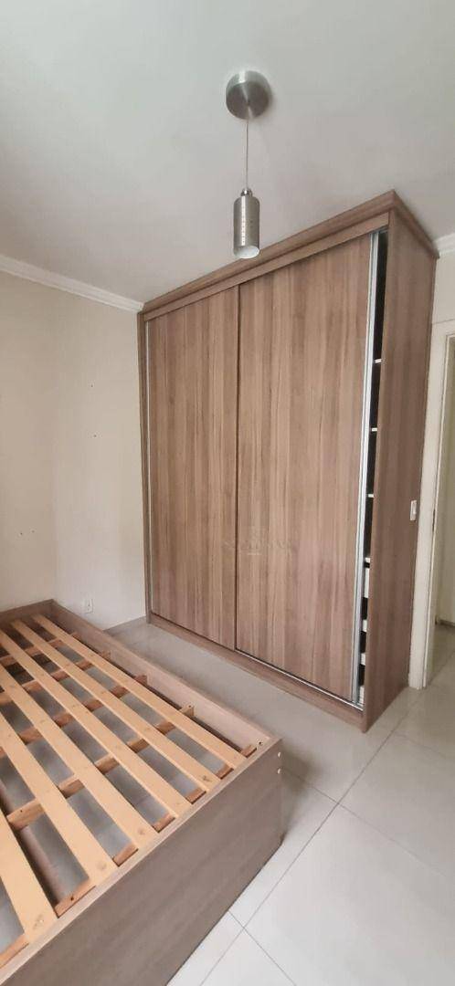 Apartamento à venda com 4 quartos, 127m² - Foto 7