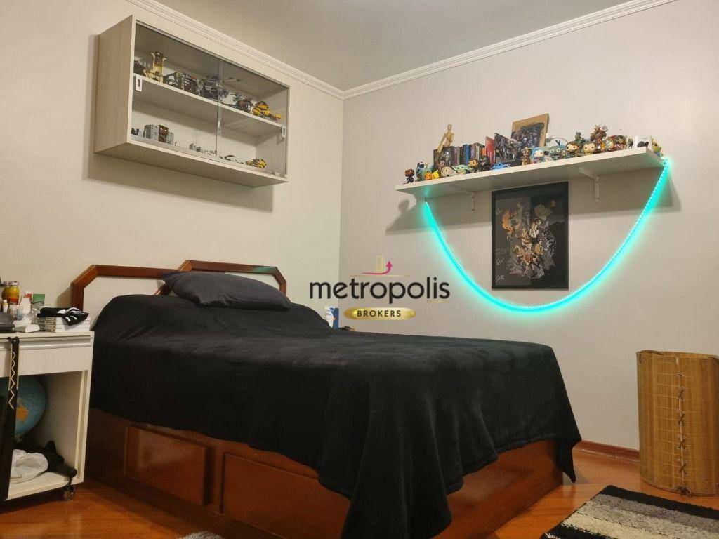 Cobertura à venda com 3 quartos, 254m² - Foto 40