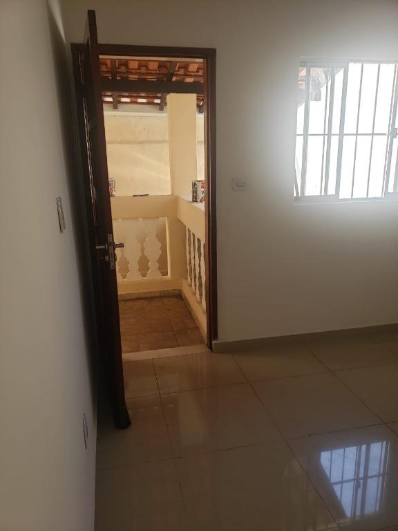 Sobrado à venda com 2 quartos, 82m² - Foto 15