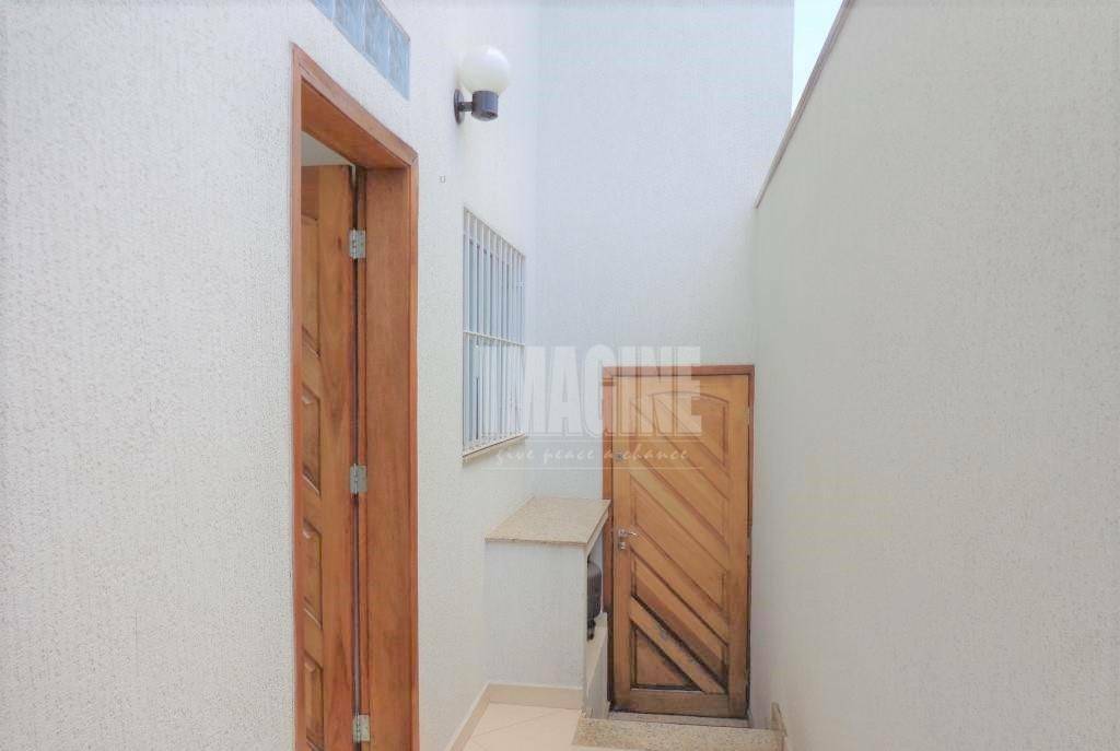 Sobrado à venda com 3 quartos, 170m² - Foto 3