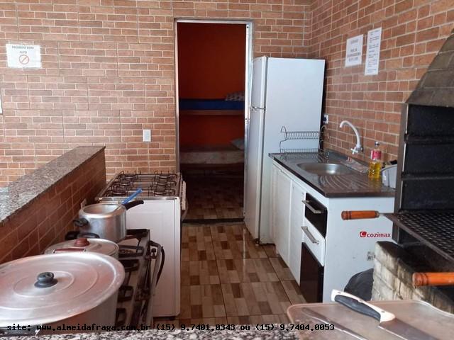 Chácara à venda com 2 quartos, 250m² - Foto 3