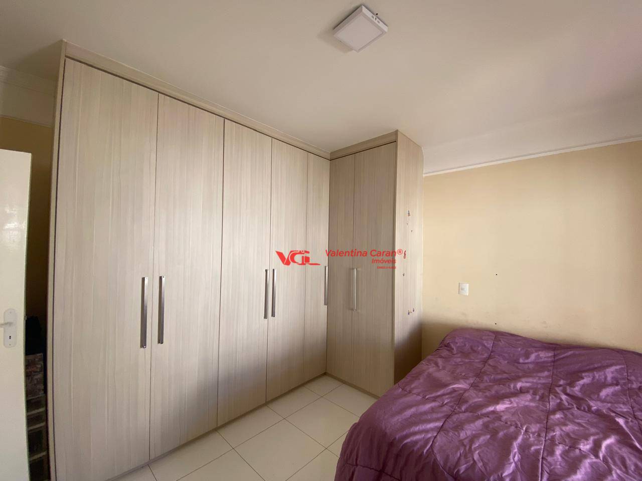 Sobrado à venda com 3 quartos, 320m² - Foto 32