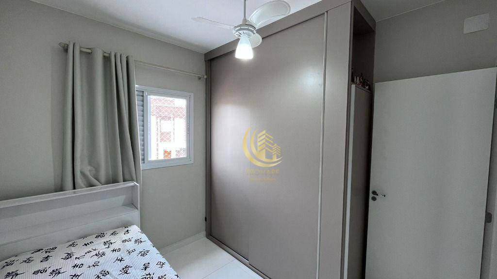 Sobrado à venda com 3 quartos, 93m² - Foto 14