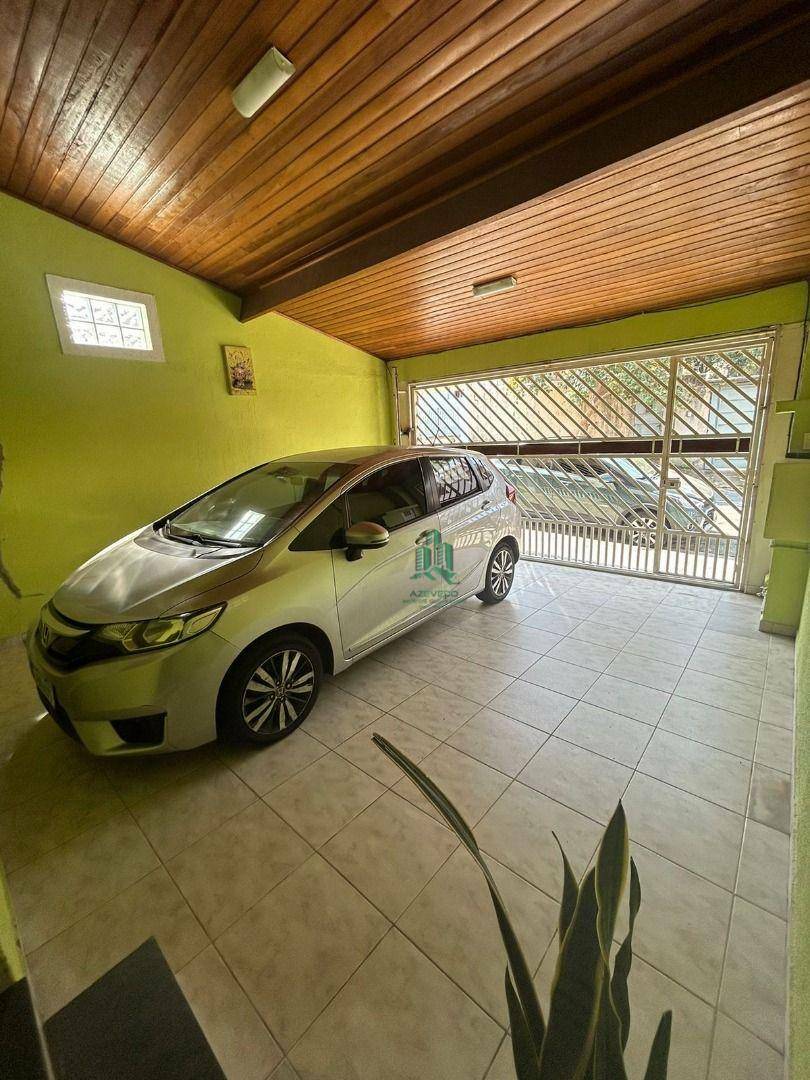 Sobrado à venda com 3 quartos, 113m² - Foto 29