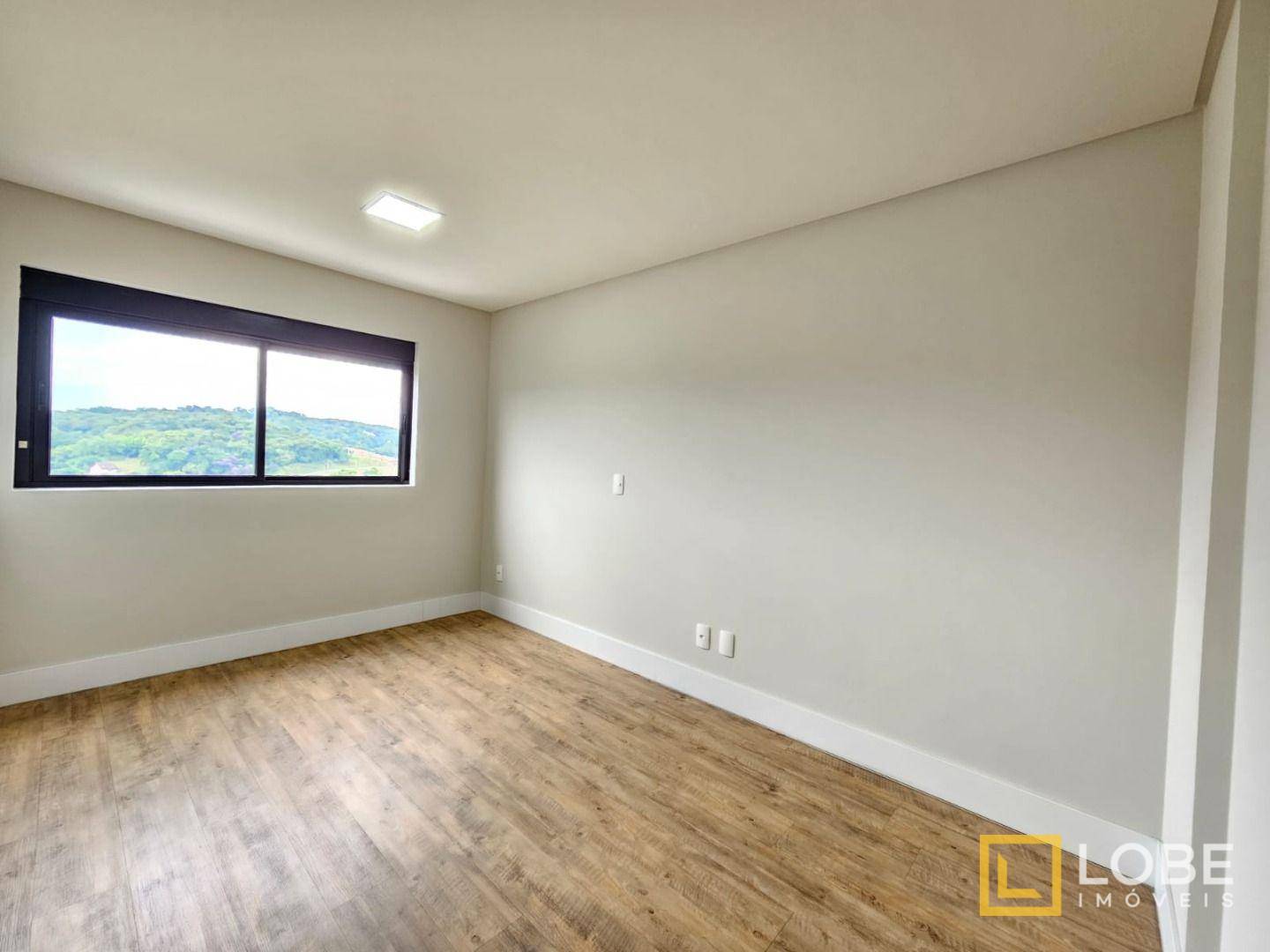 Apartamento à venda com 2 quartos, 71m² - Foto 9