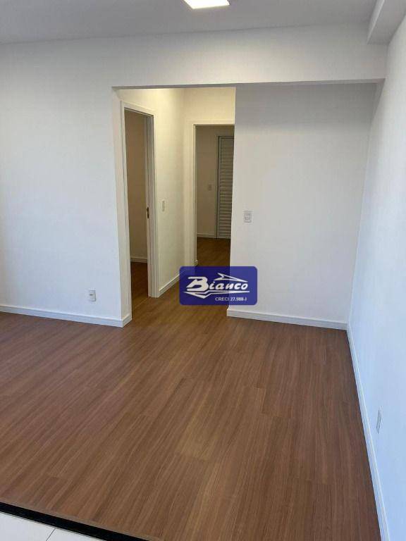 Apartamento para alugar com 2 quartos, 58m² - Foto 21