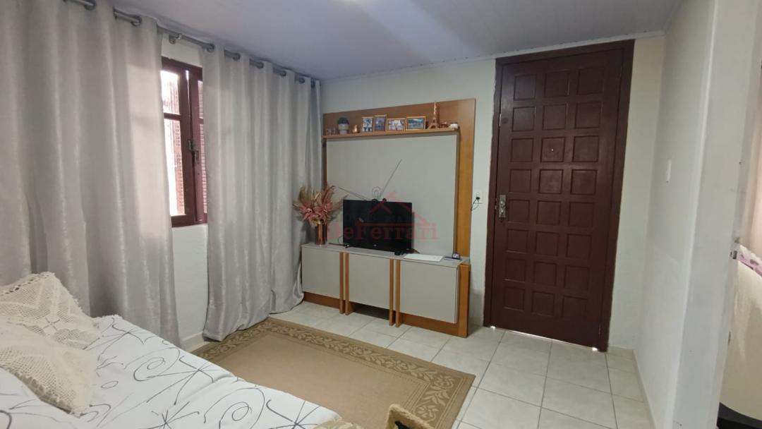 Casa, 3 quartos, 20 m² - Foto 5