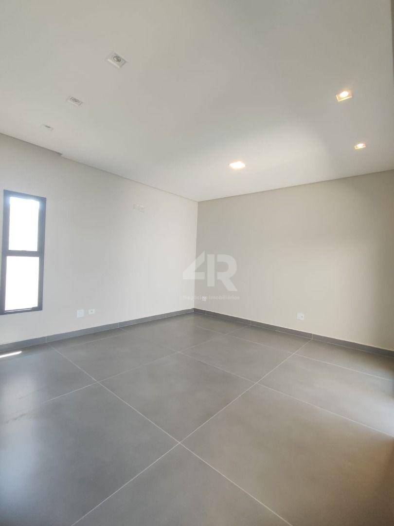 Casa à venda com 3 quartos, 172m² - Foto 13