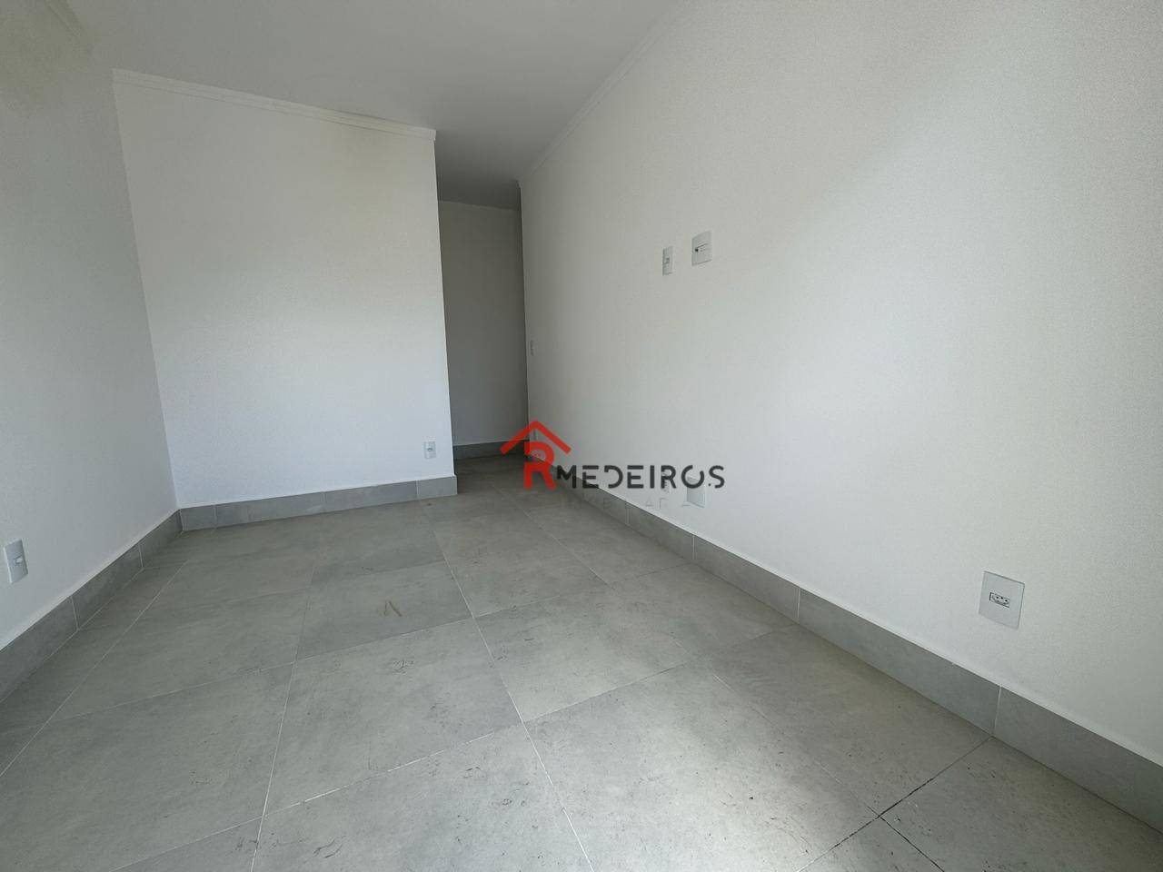 Apartamento à venda com 3 quartos, 109m² - Foto 15