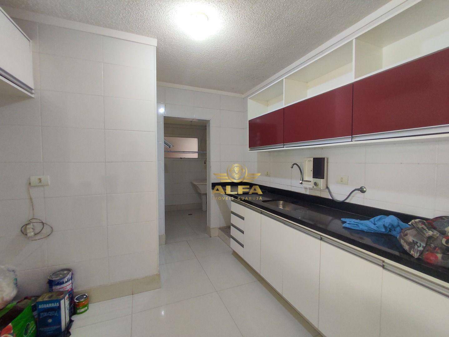 Apartamento à venda com 2 quartos, 140m² - Foto 10