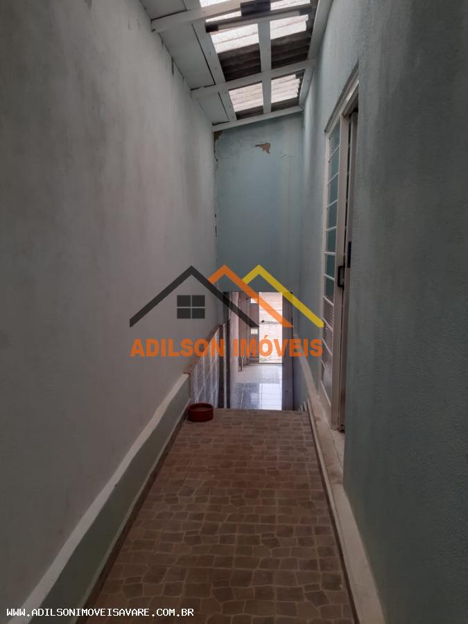 Casa à venda, 122m² - Foto 12