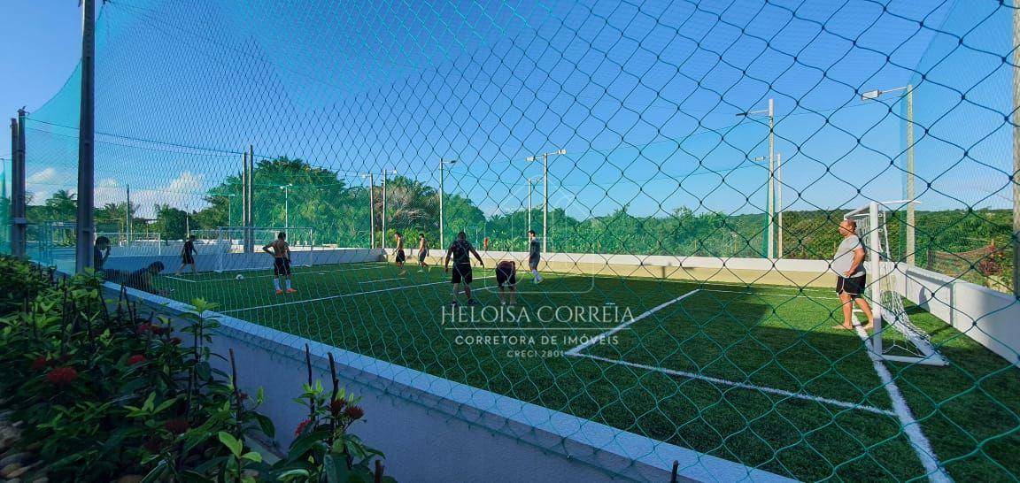 Apartamento à venda com 2 quartos, 48m² - Foto 46