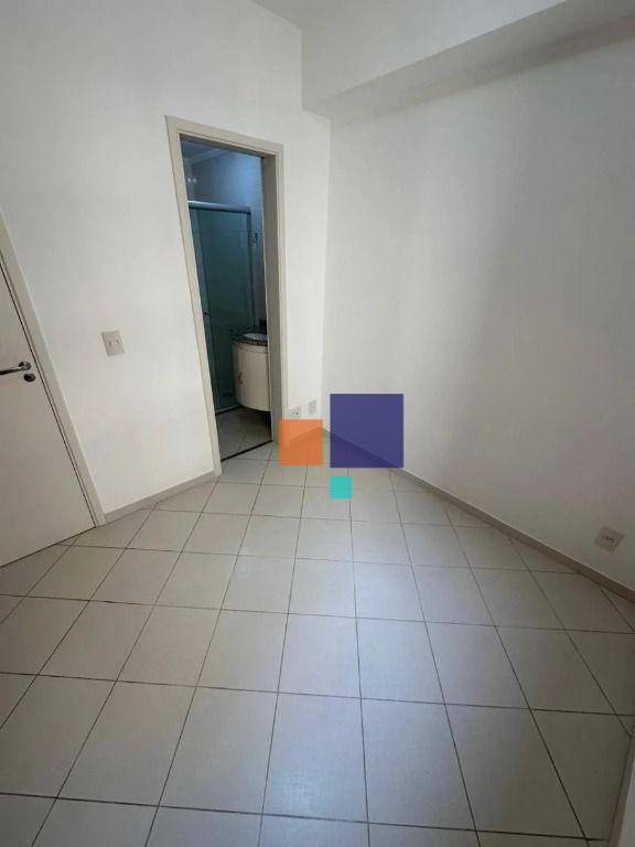 Apartamento para alugar com 1 quarto, 38m² - Foto 1