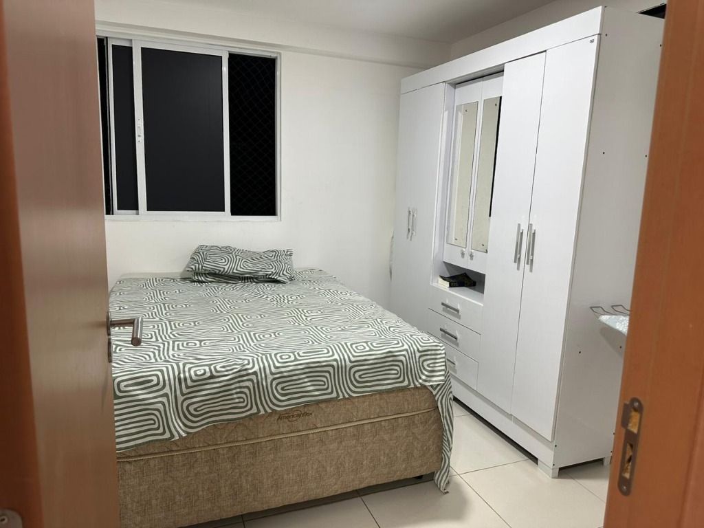 Apartamento à venda com 3 quartos, 71m² - Foto 13