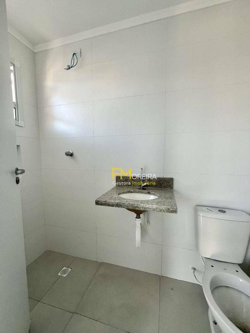 Apartamento à venda com 3 quartos, 109m² - Foto 14