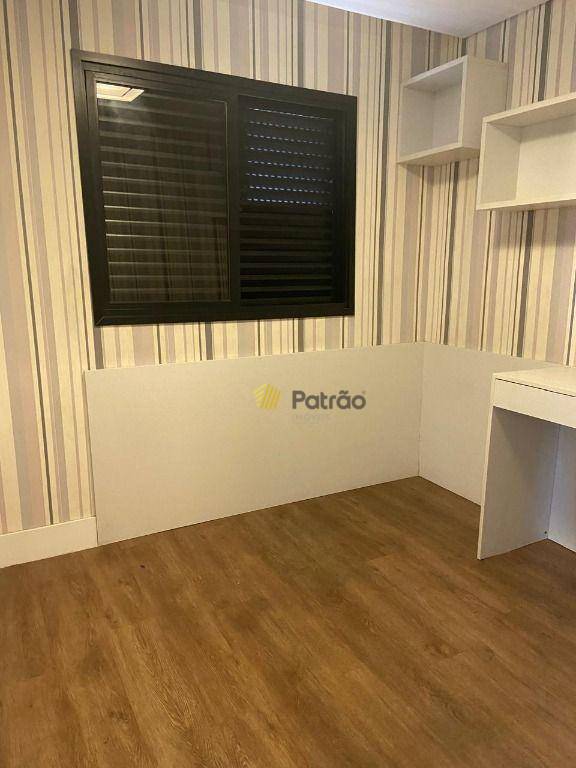 Sobrado à venda com 2 quartos, 176m² - Foto 6