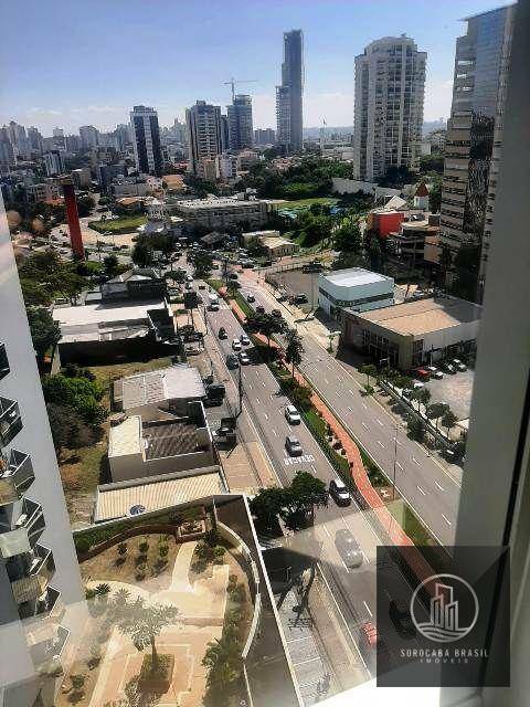 Prédio Inteiro para alugar, 430m² - Foto 6