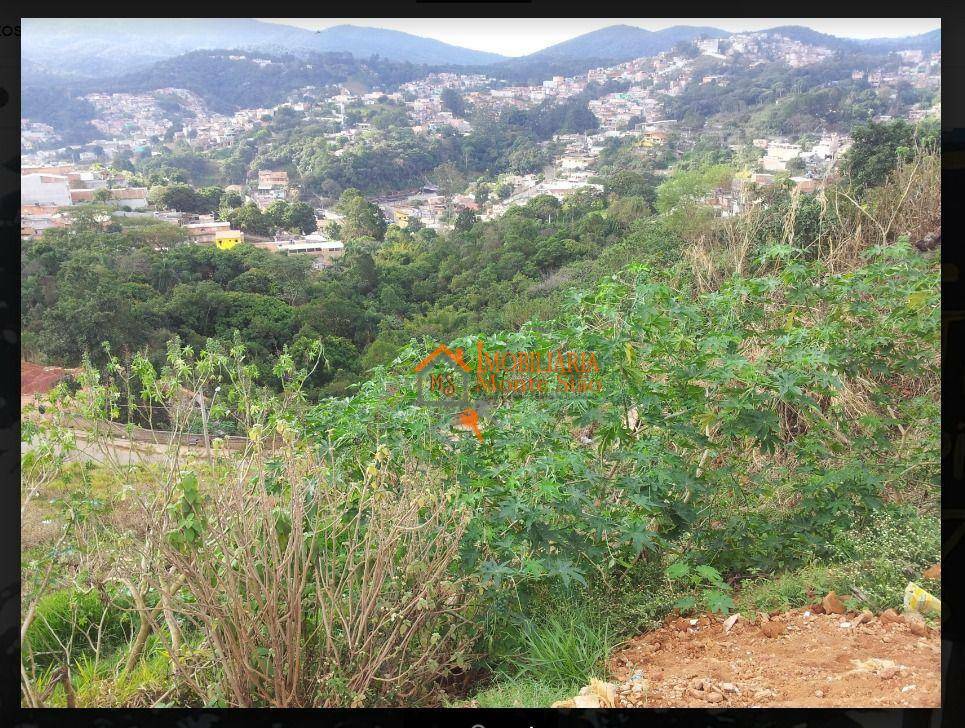 Terreno à venda, 4080M2 - Foto 3