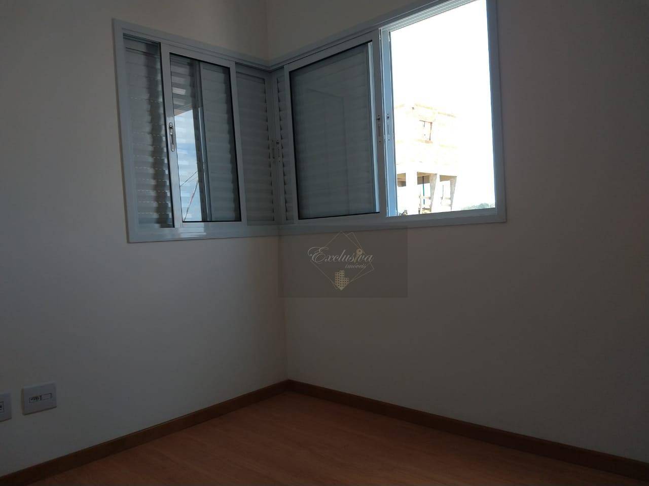 Apartamento à venda com 3 quartos, 125M2 - Foto 11