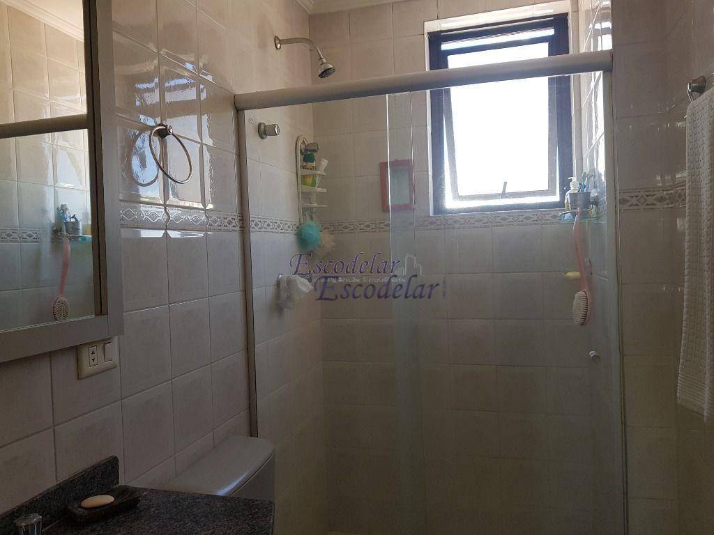 Apartamento à venda com 3 quartos, 106m² - Foto 16