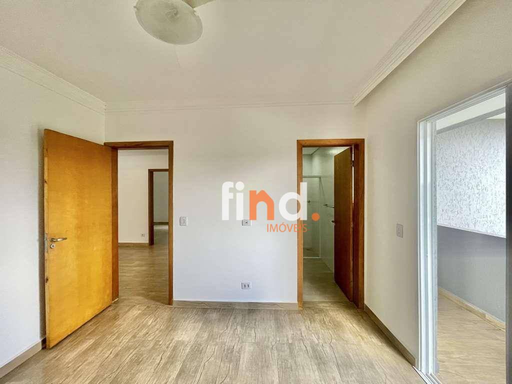 Casa de Condomínio à venda com 3 quartos, 271m² - Foto 35