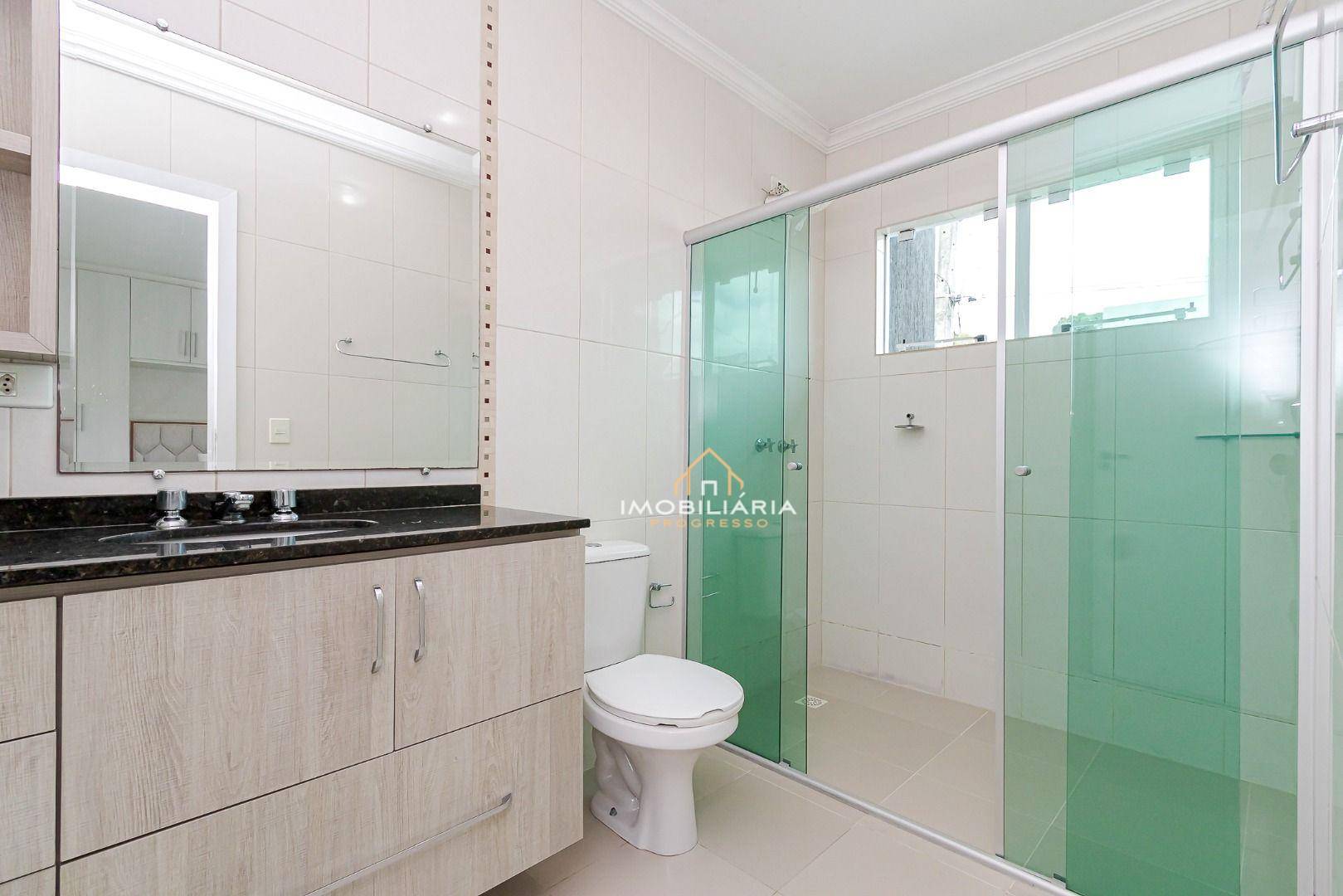 Sobrado à venda com 3 quartos, 138m² - Foto 36