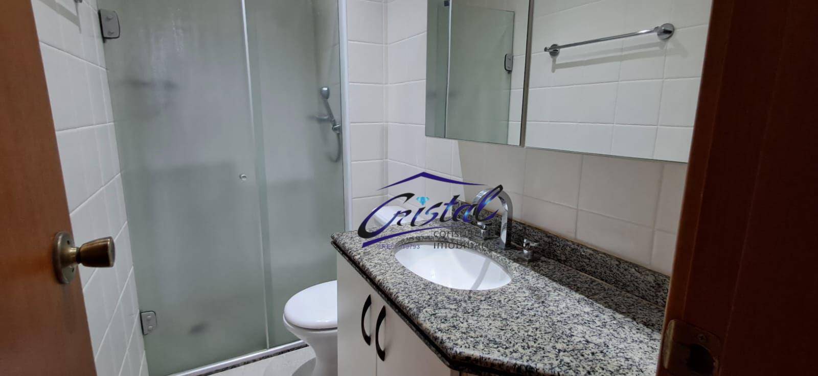 Apartamento à venda e aluguel com 3 quartos, 75m² - Foto 8