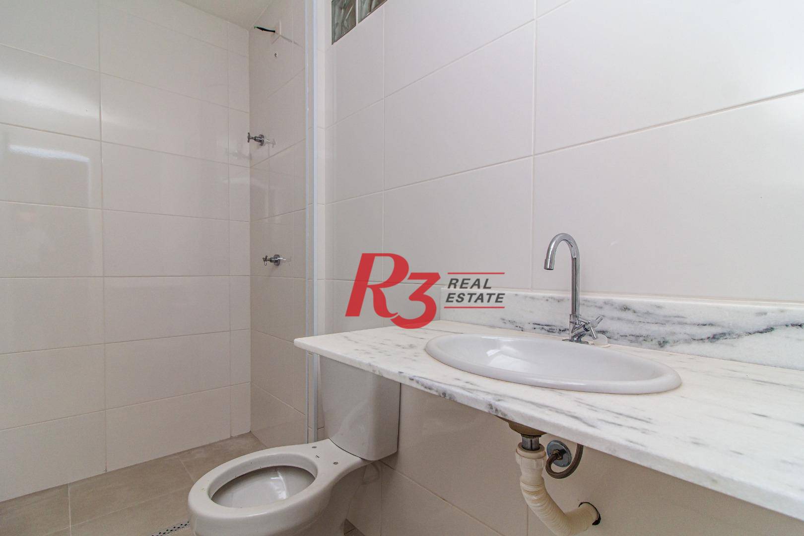 Apartamento à venda com 2 quartos, 64m² - Foto 9