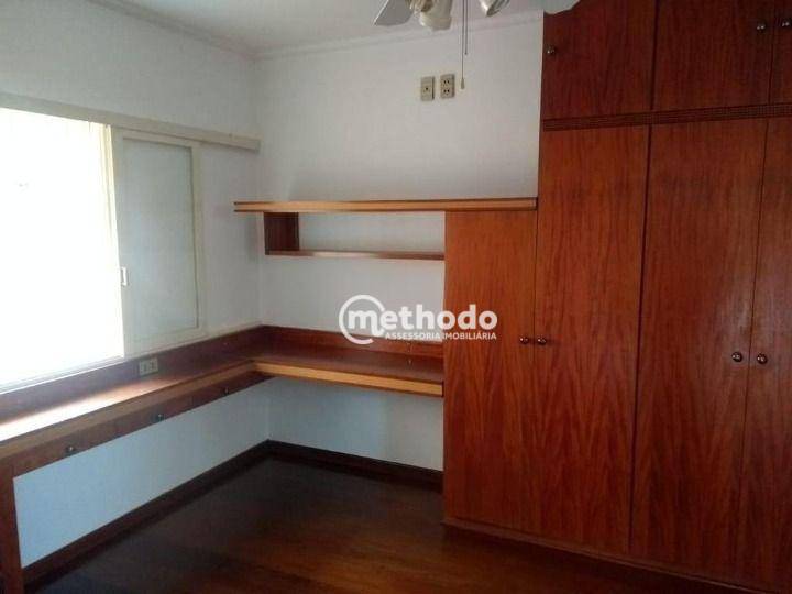 Casa à venda com 4 quartos, 279m² - Foto 14