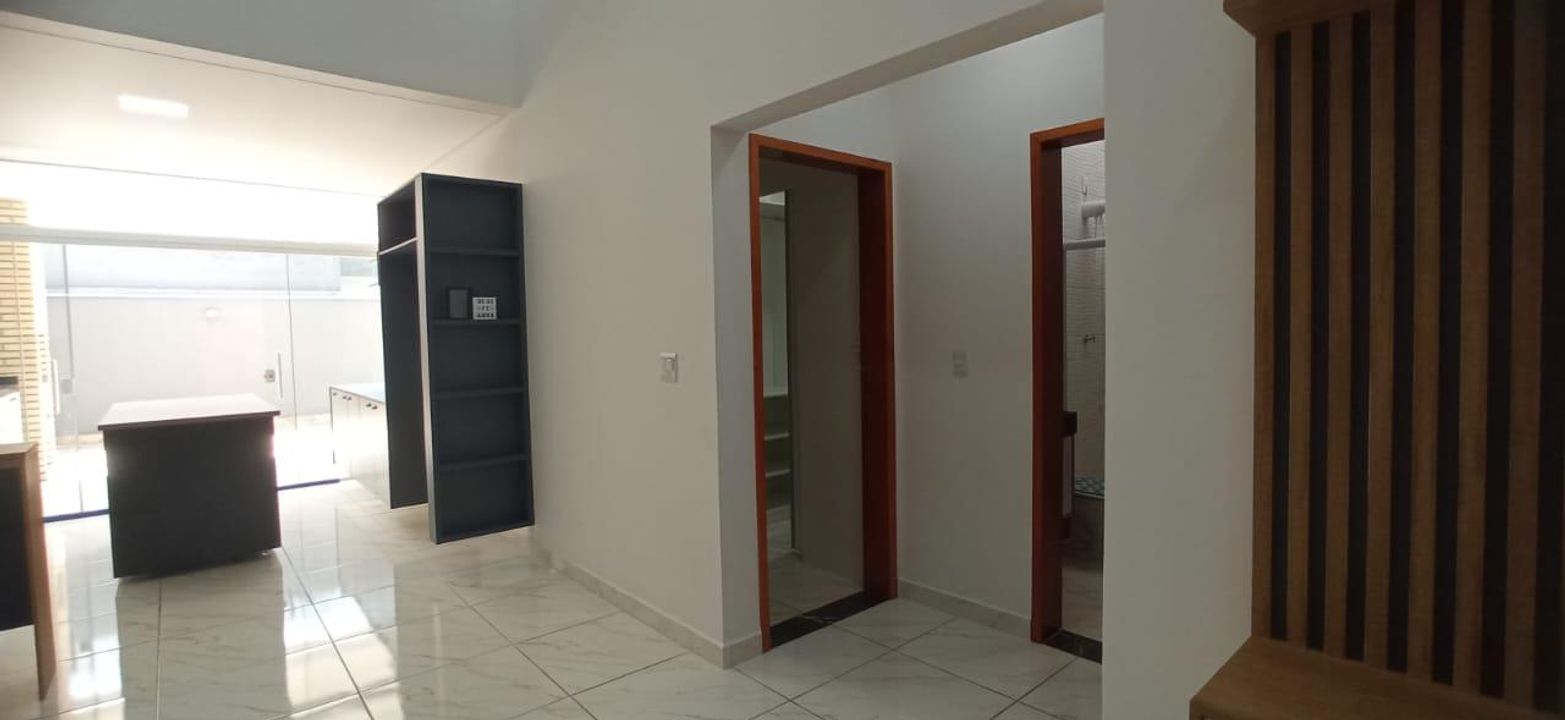 Casa de Condomínio à venda com 2 quartos, 150m² - Foto 7