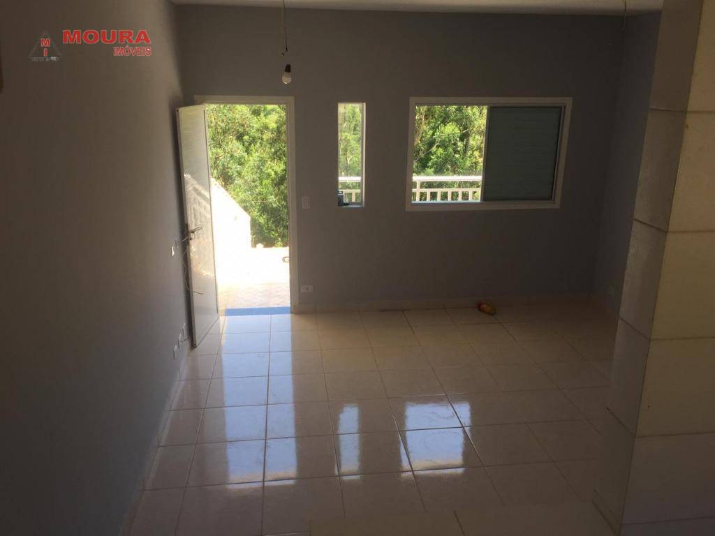 Apartamento à venda com 15 quartos, 536m² - Foto 12