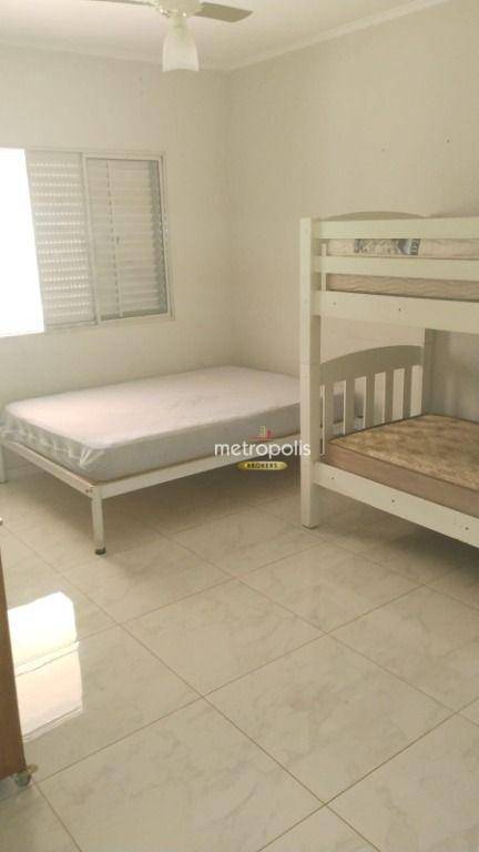 Chácara, 15 quartos, 2 hectares - Foto 26