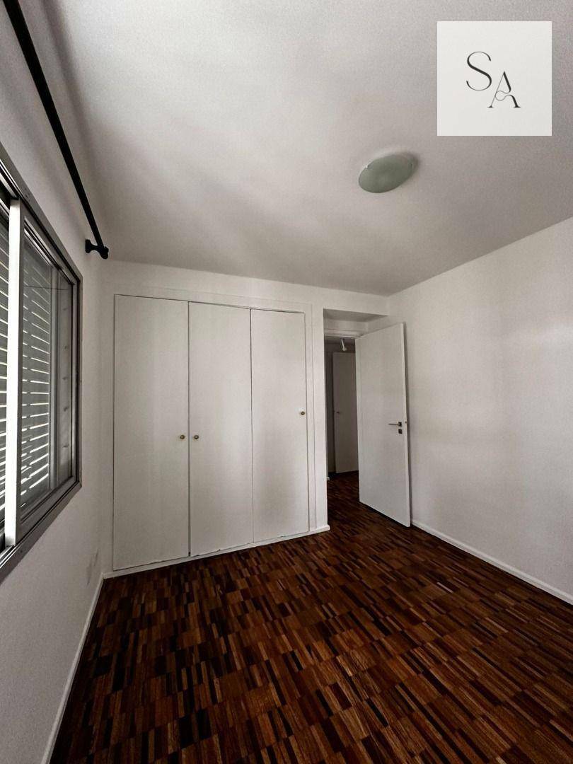 Apartamento à venda com 3 quartos, 87m² - Foto 7