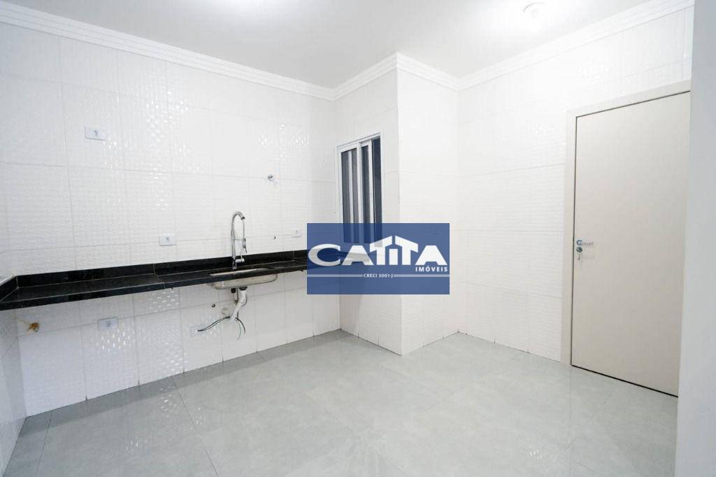 Sobrado à venda com 3 quartos, 165m² - Foto 7