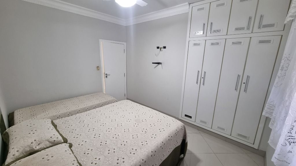 Apartamento à venda com 4 quartos, 180m² - Foto 21