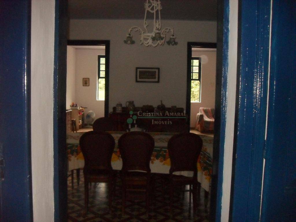 Fazenda à venda com 4 quartos, 200m² - Foto 27