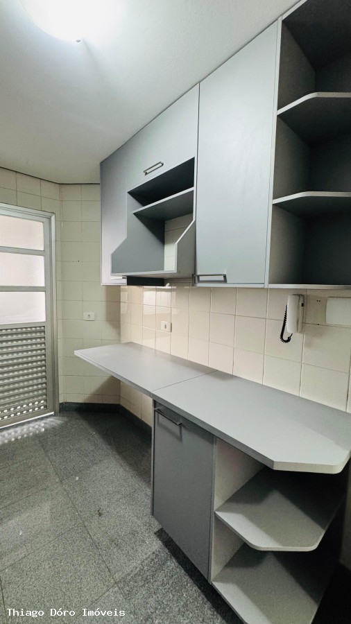Cobertura à venda com 3 quartos, 144m² - Foto 9