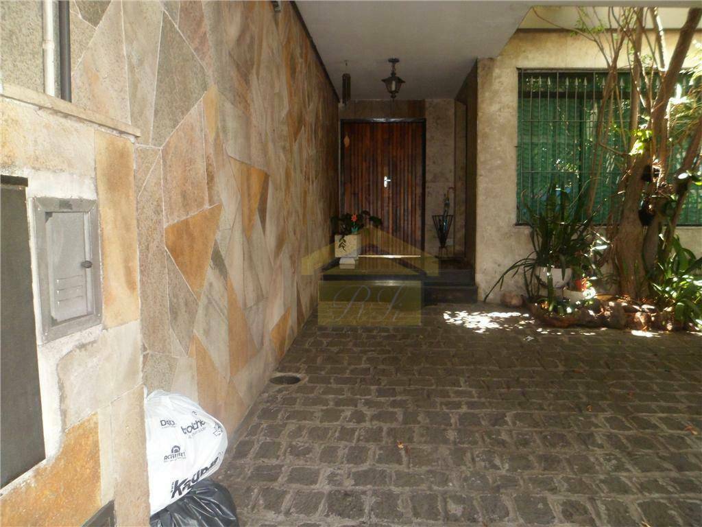 Sobrado à venda com 3 quartos, 210m² - Foto 10