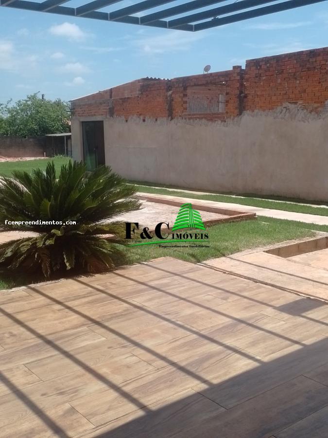 Fazenda à venda com 1 quarto, 1200m² - Foto 11